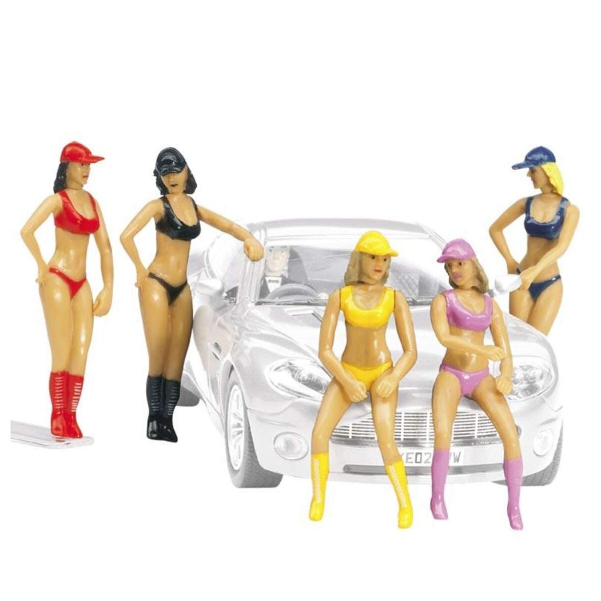 carrera-pit-babes-19B776A92.jpg