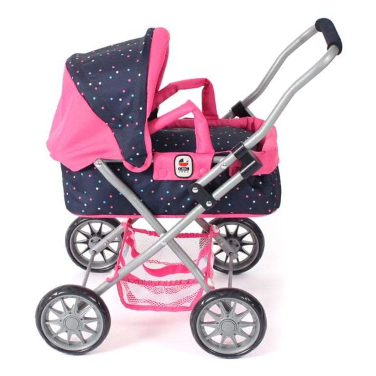 chic-2000-mini-kuschelwagen-smarty-51D9A44E3.jpg