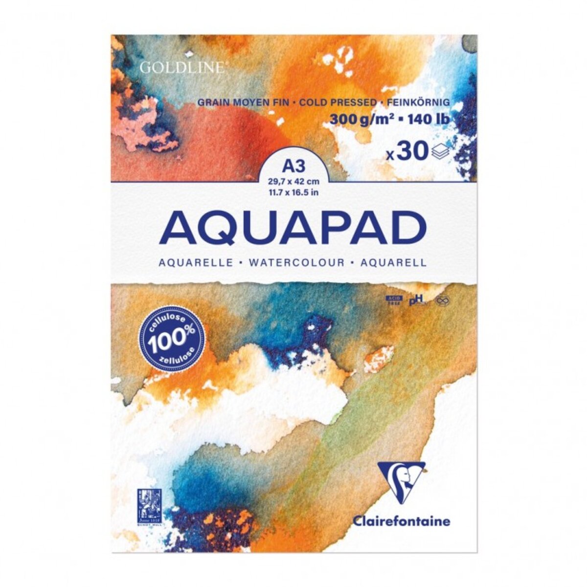 clairefontaine-aquarellblock-a3-300g-30bl-E8E82D011.jpg
