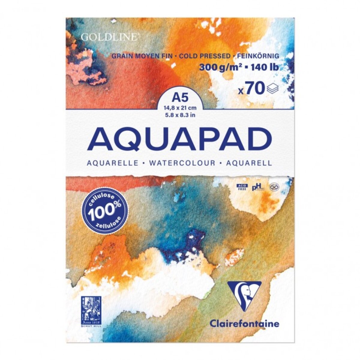 clairefontaine-aquarellblock-goldline-148x21-300g-2987F31B1.jpg
