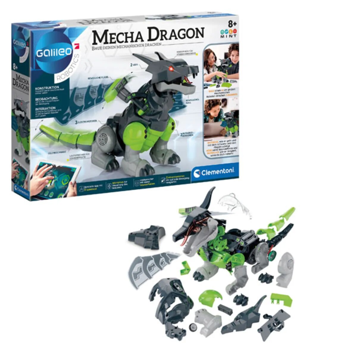 clementoni-galileo-robotics-mecha-dragon-9C97F6521.jpg