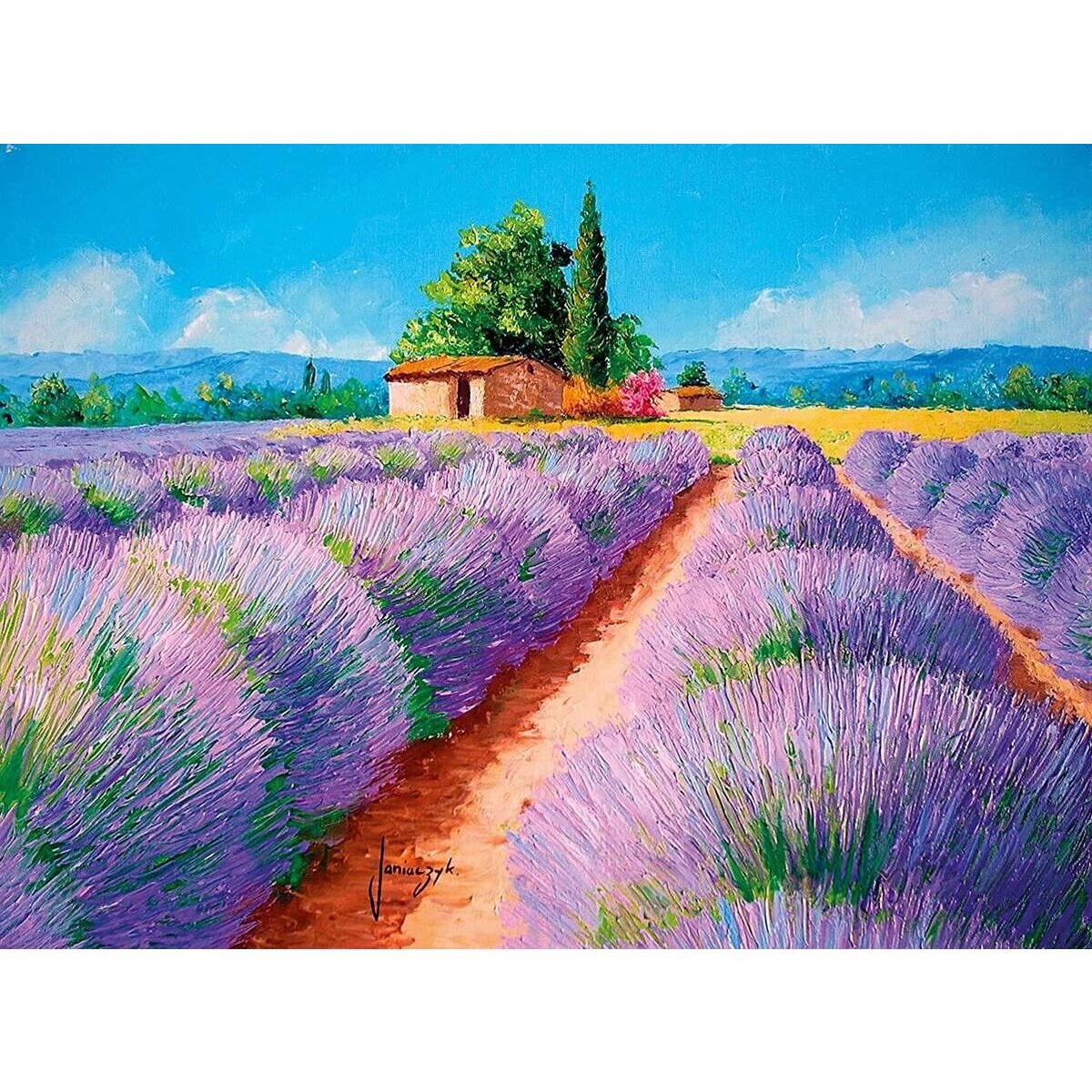 clementoni-puzzle----A5A97EE42.jpg