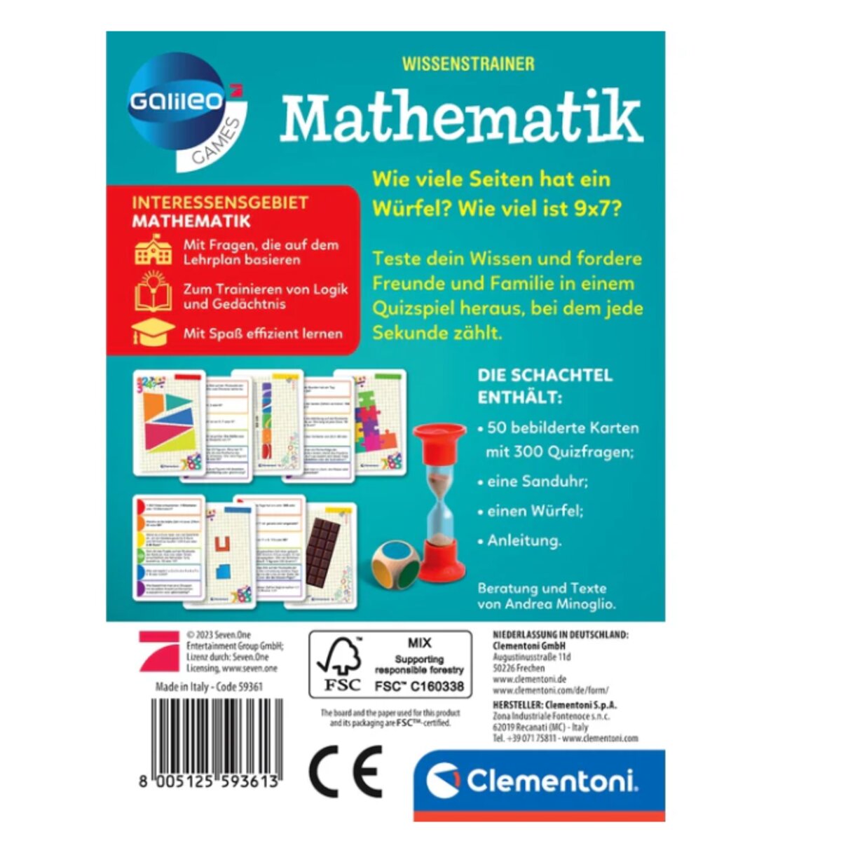 clementoni-wissenstrainer---mathematik-FD897FBC4.jpg