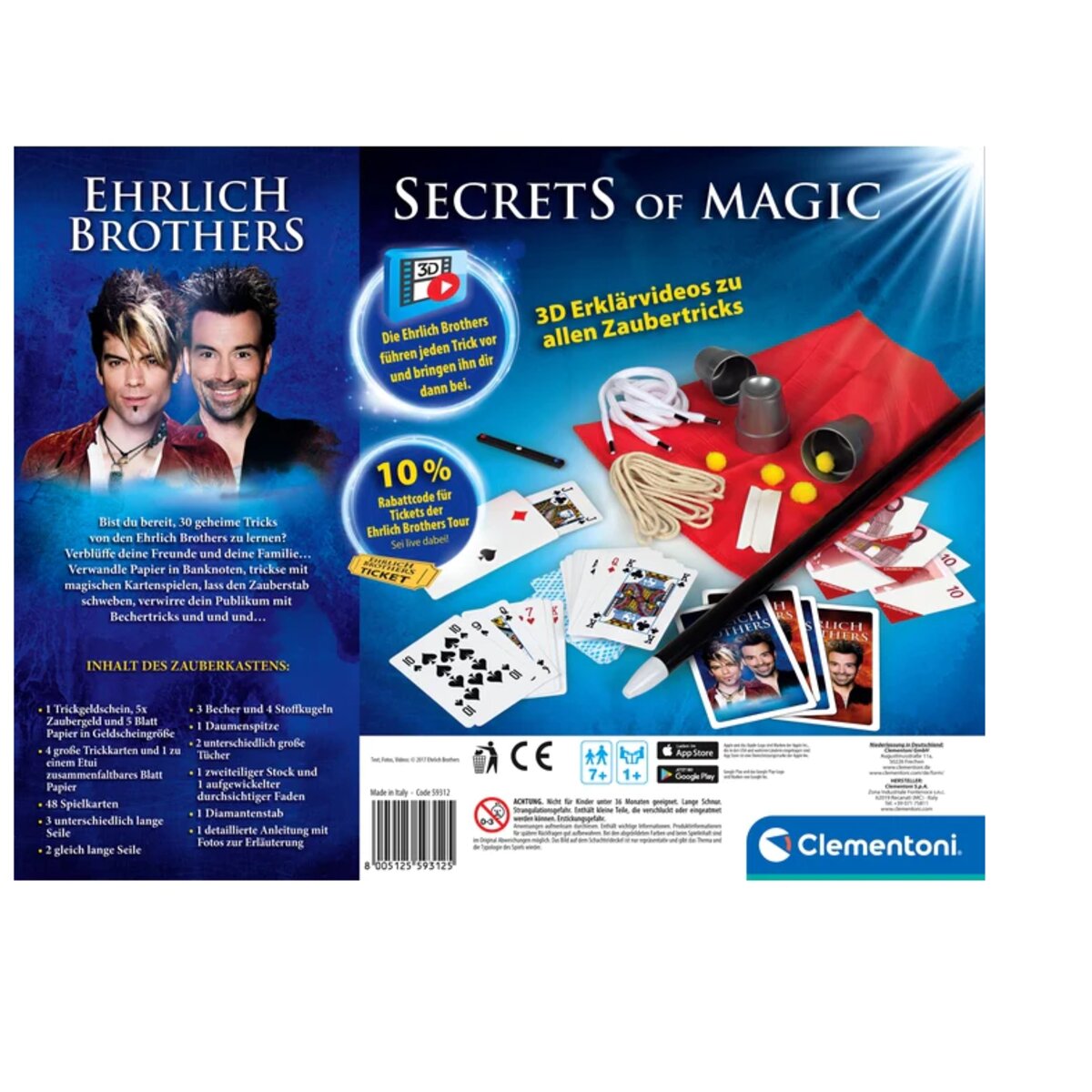 clementoni-zauberkasten-secrets-of-magic-C5AB785C5.jpg