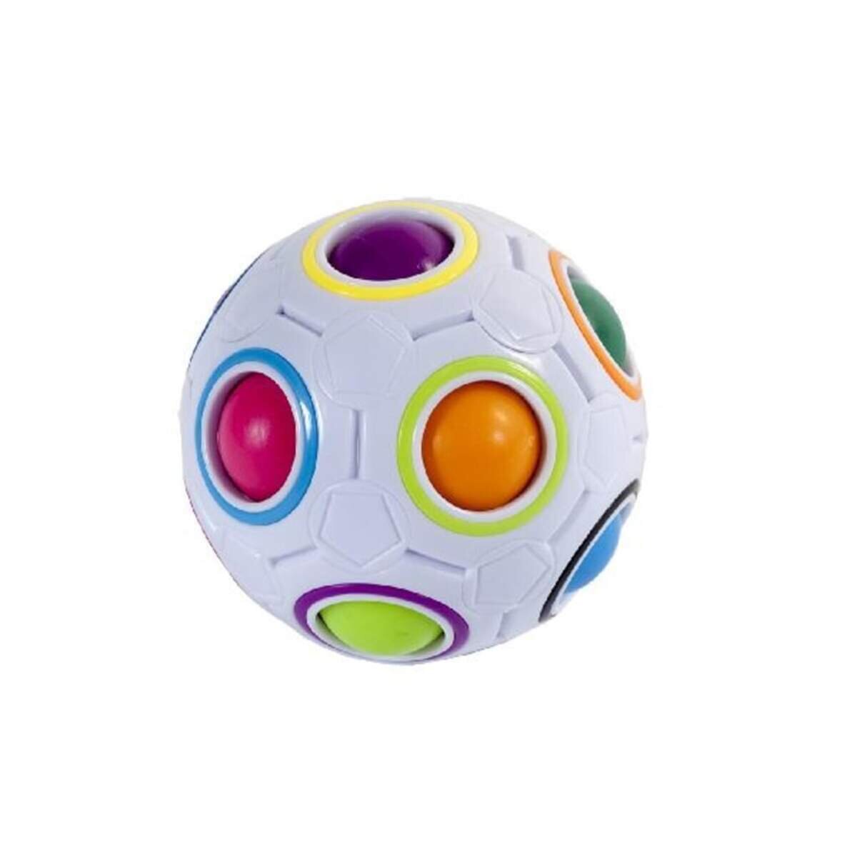 clown-games-magic-rainbow-ball-20911E082.jpg