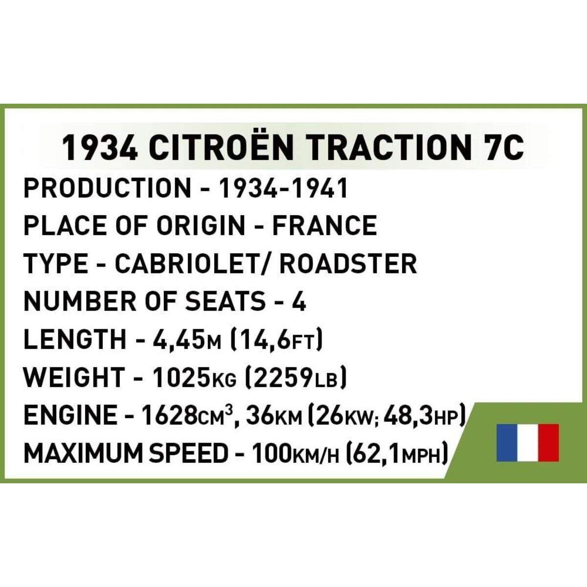 cobi-historical-collection---F420DB9B8.jpg