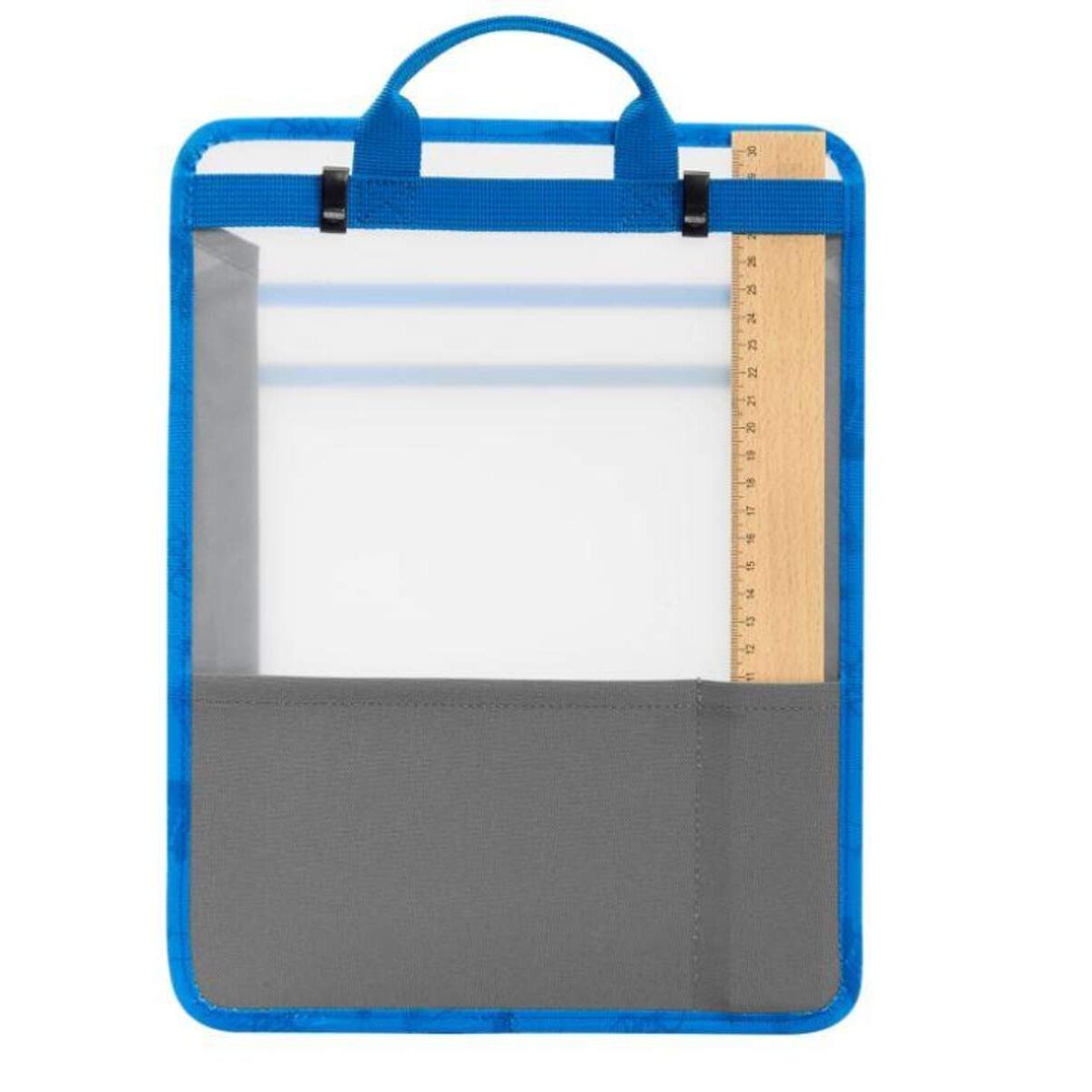 coocazoo-faltbare-heftbox-blue-669071CA2.jpg