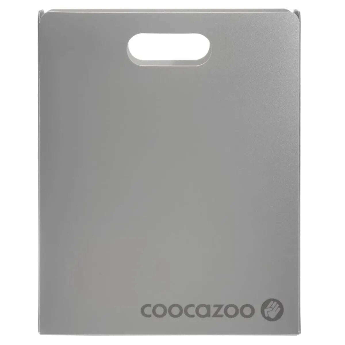 coocazoo-heftbox-mit-tragegriff-black-86AB4B361.jpg