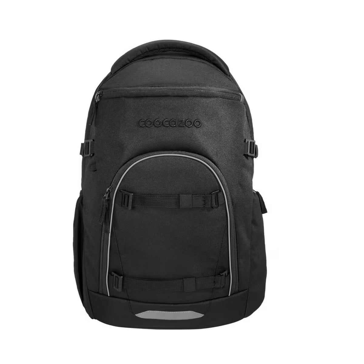 coocazoo-rucksack-byte-black-coal-BBE316C21.jpg