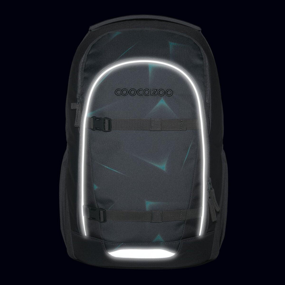 coocazoo-rucksack-every-arrow-drift-345F80F64.jpg