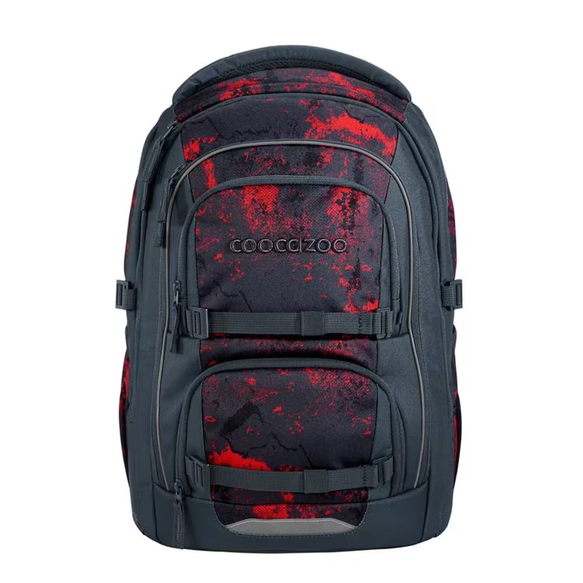 coocazoo-rucksack-porter-broken-black-86E8DA491.jpg
