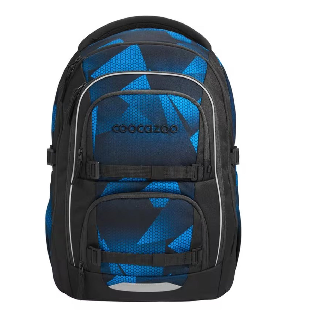 coocazoo-rucksack-porter-electric-ice-152C76411.jpg
