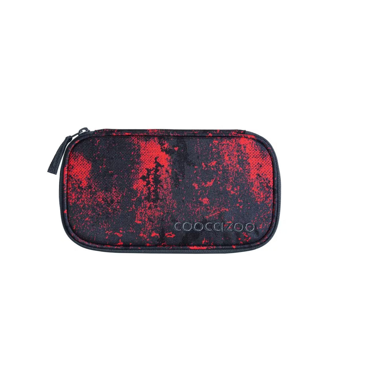 coocazoo-schlampermaeppchen-broken-black-CF8260661.jpg