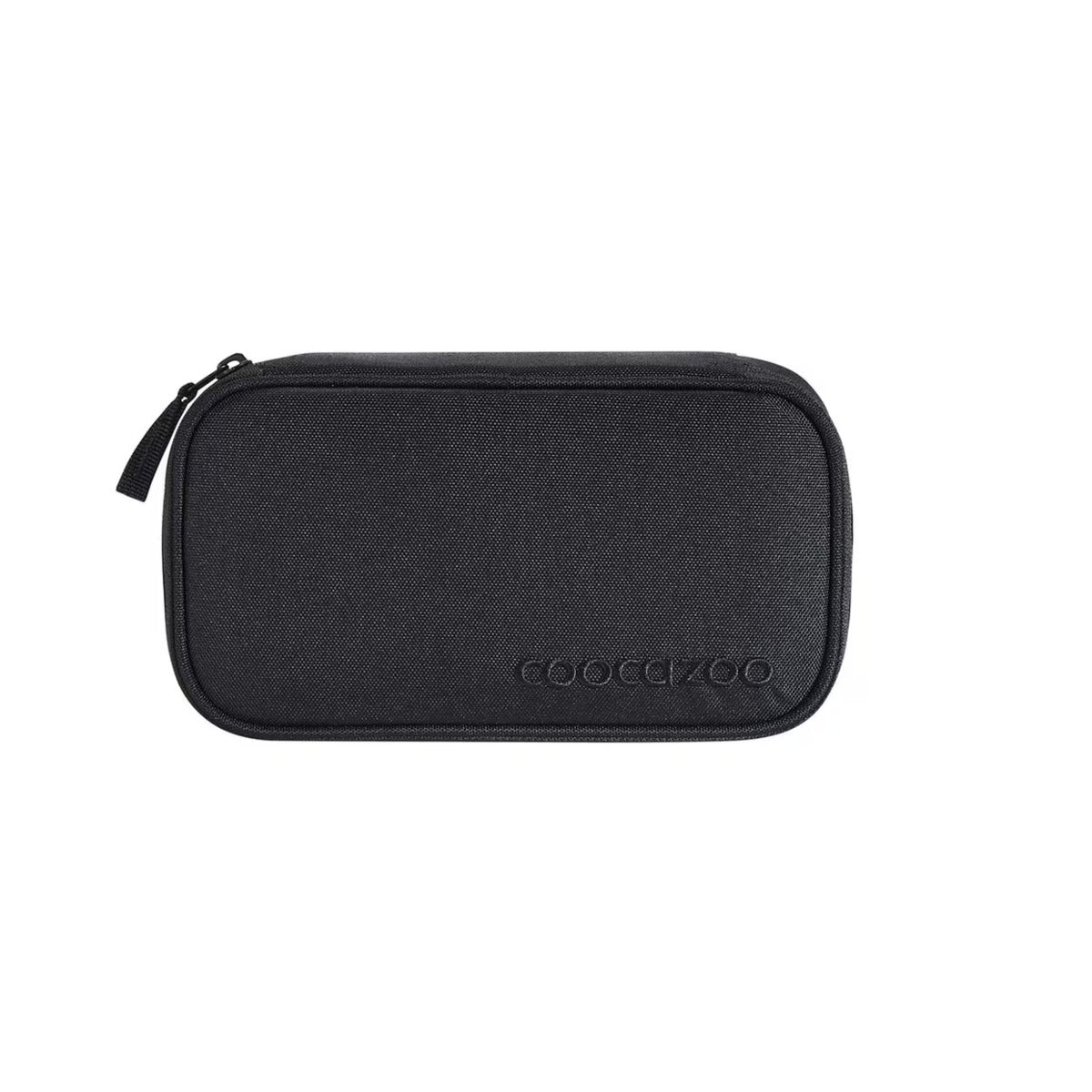 coocazoo-schlampermaeppchen-midnight-black-BA6230EB1.jpg