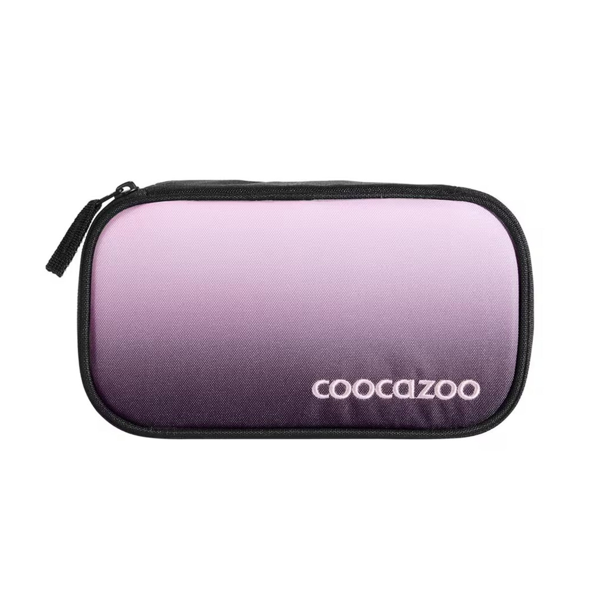 coocazoo-schlampermaeppchen-rose-shadows-506BE8A41.jpg