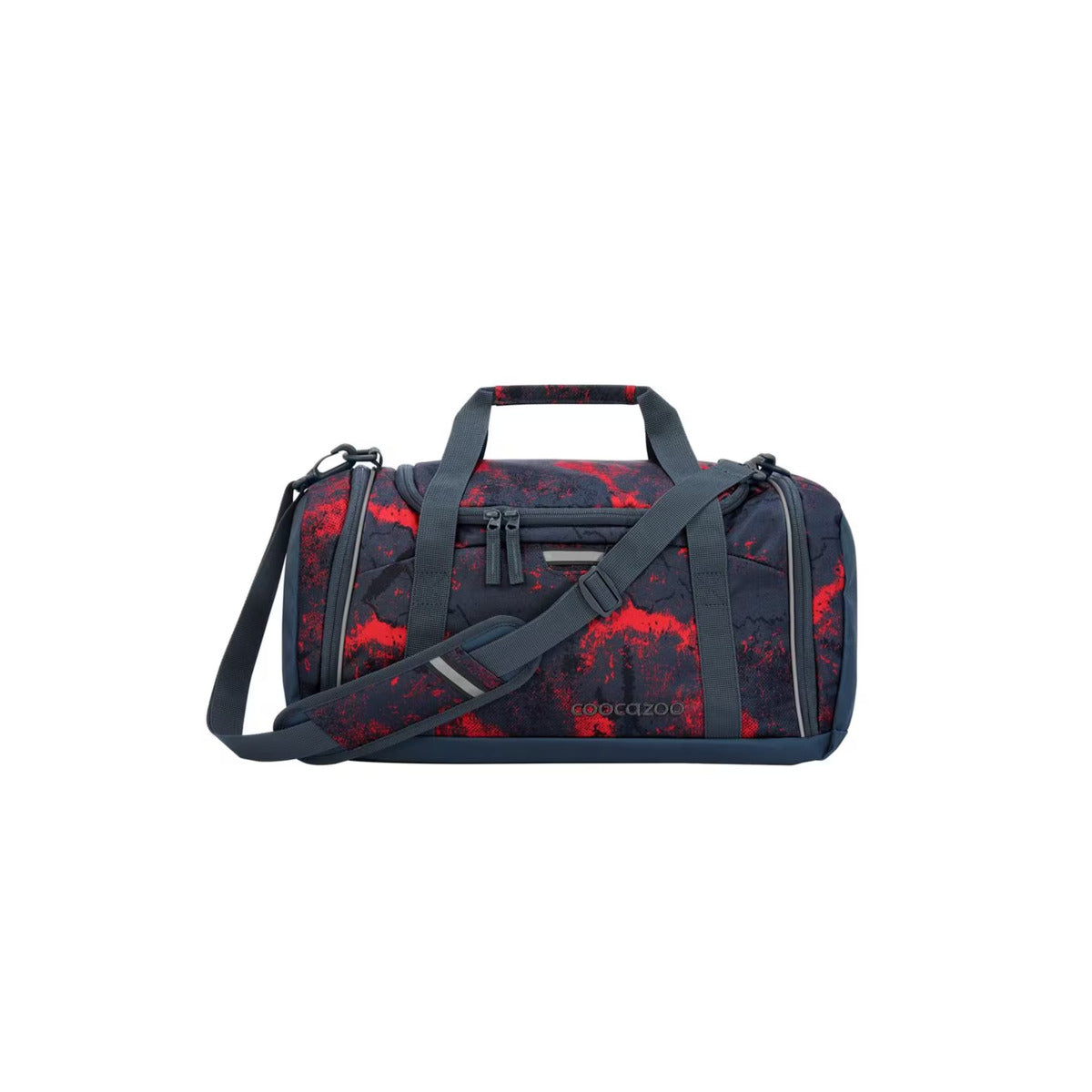 coocazoo-sporttasche-broken-black-3DEB771C1.jpg