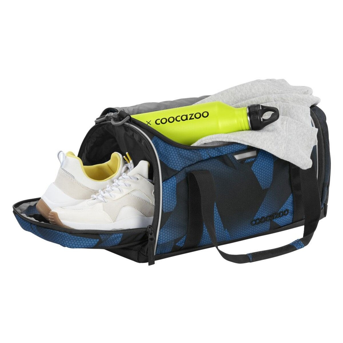 coocazoo-sporttasche-electric-ice-00D6531A2.jpg