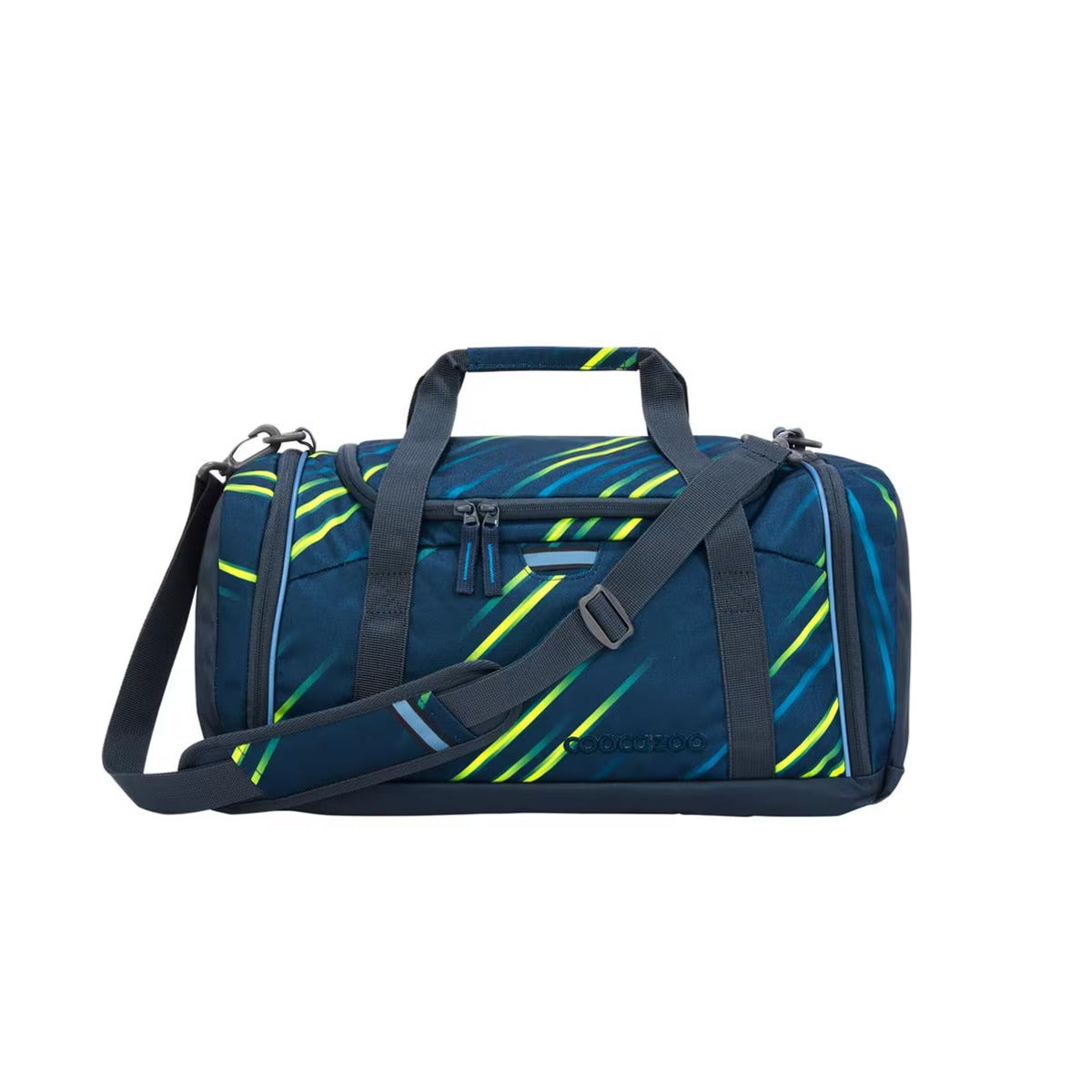 coocazoo-sporttasche-fast-lime-09EA3F881.jpg