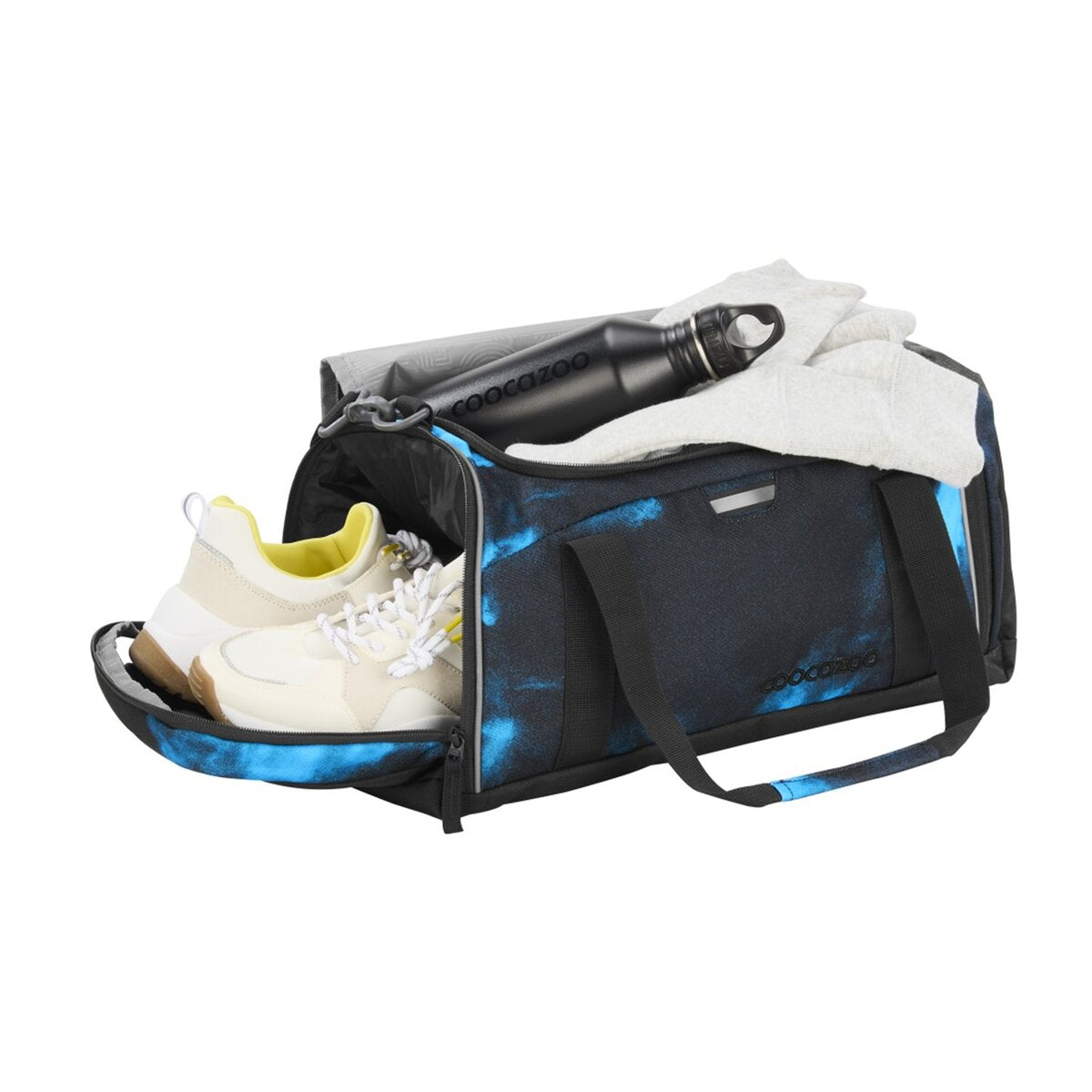 coocazoo-sporttasche-mystic-clouds-schwarz-DBE6796D2.jpg