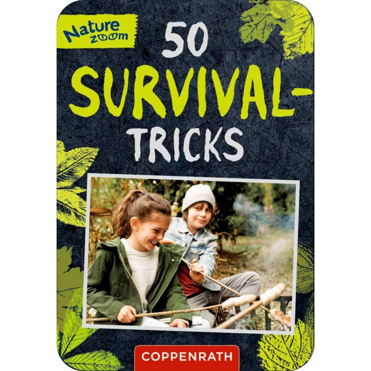coppenrath-verlag-50-survival-tricks-A0F7F6A82.jpg