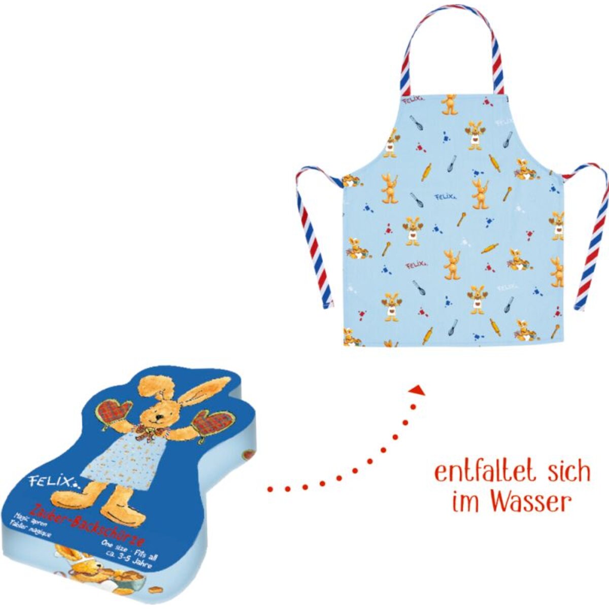 coppenrath-verlag-zauber-backschuerze-one-CA2C93403.jpg