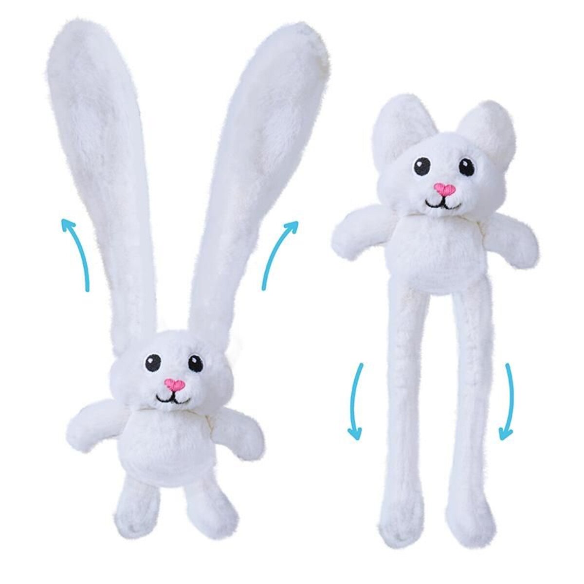 copy---nici-kuscheltier-7048F7904.jpg