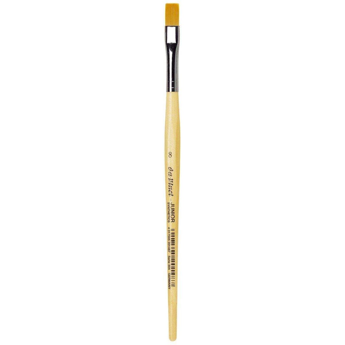 da-vinci-pinsel-junior-flach-ACC8A2671.jpg