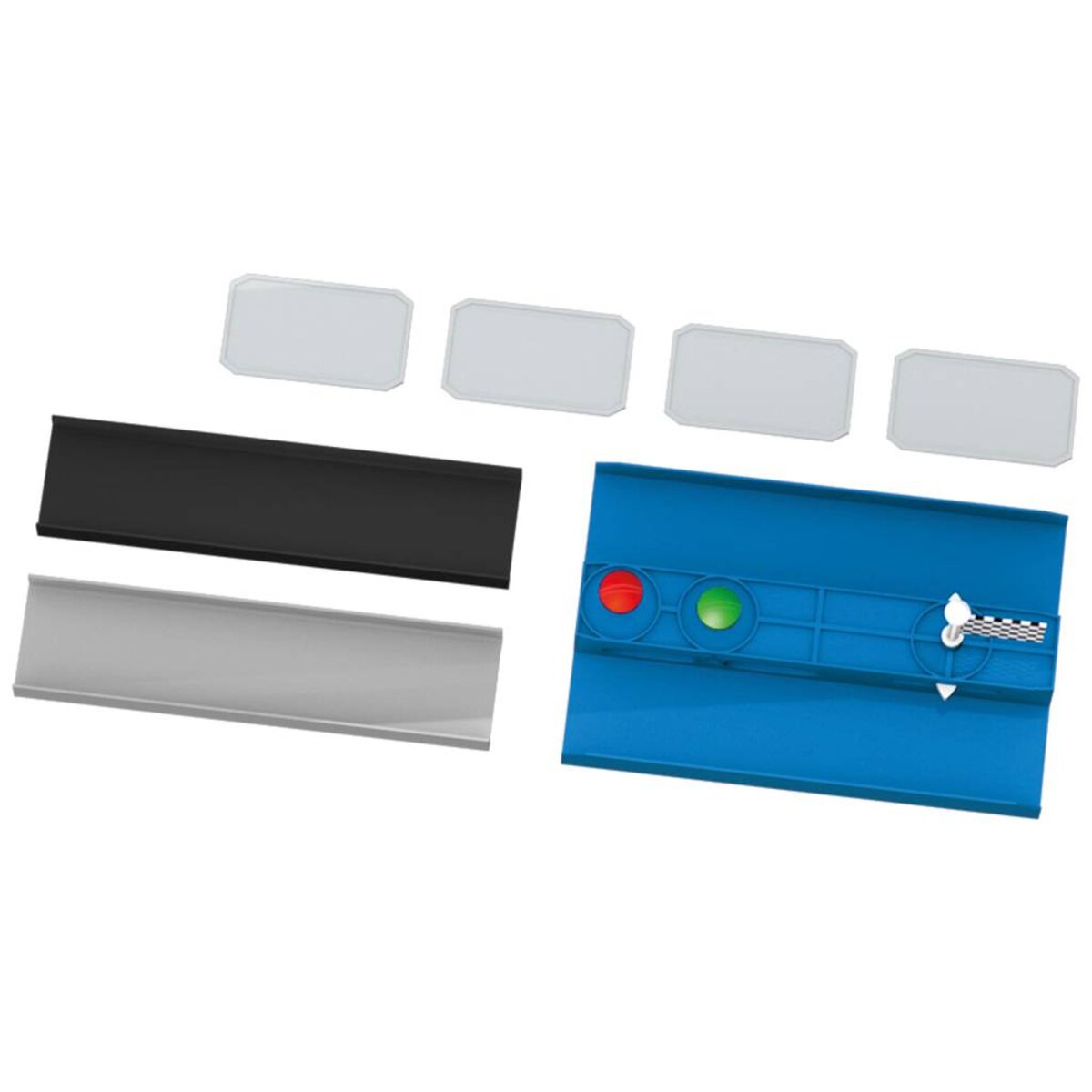 darda-start-und-ziel-box-BB22578E4.jpg