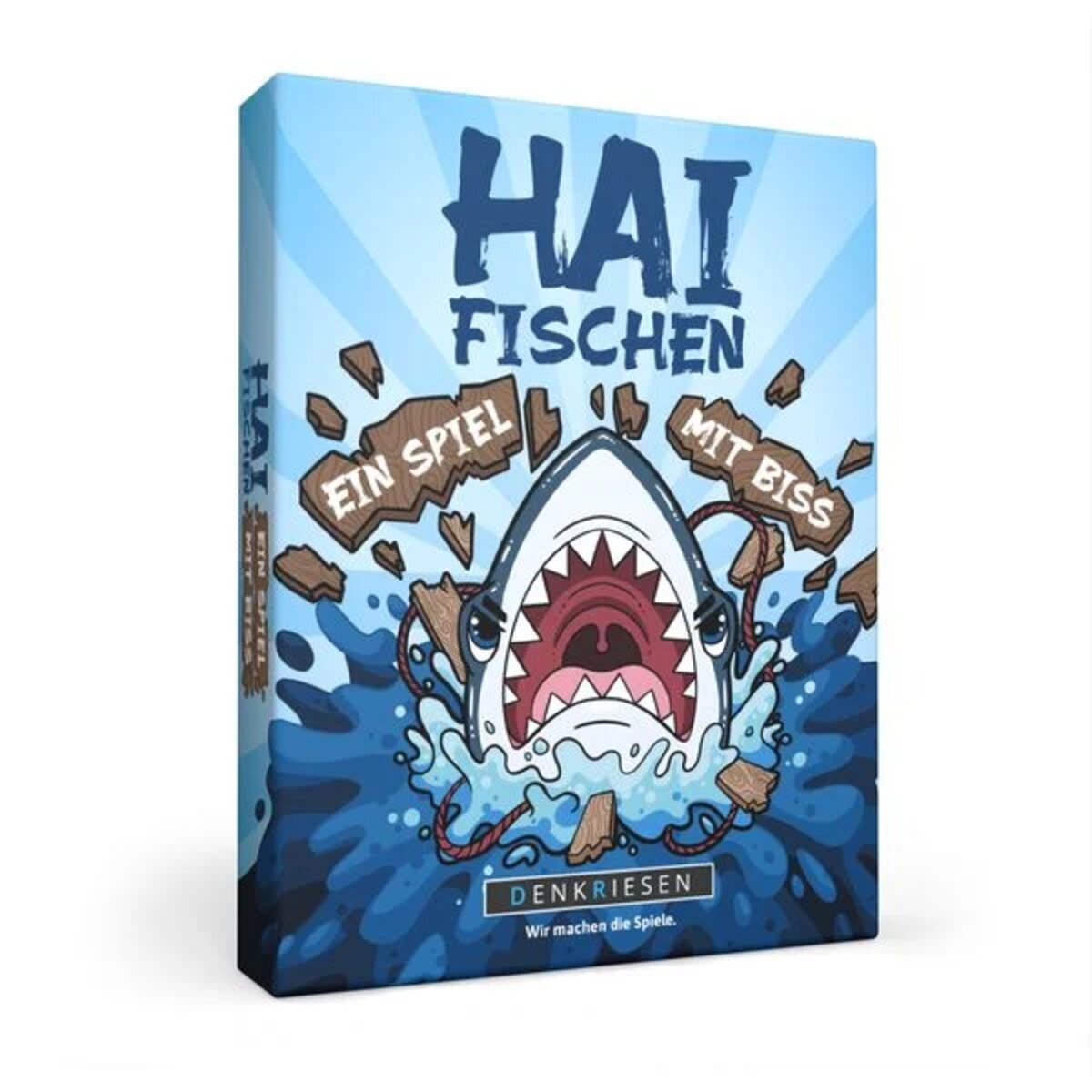 denkriesen-hf3001-haifischen---FBBBBBAD1.jpg