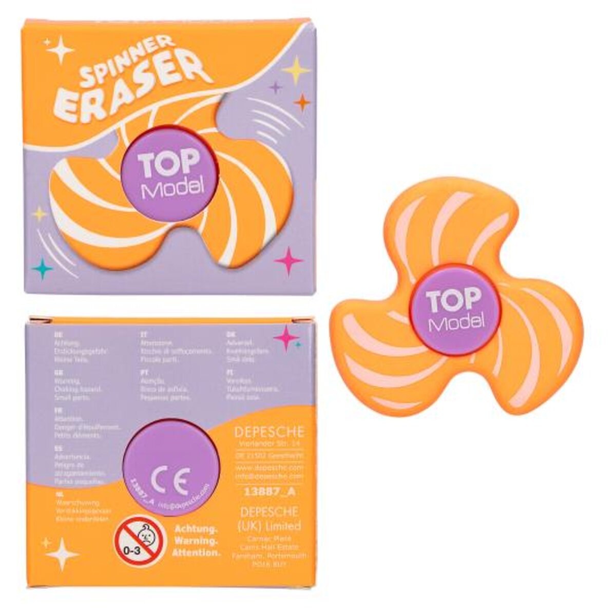 depesche-0013887-topmodel-fidget-spinner-5B5AB6965.jpg