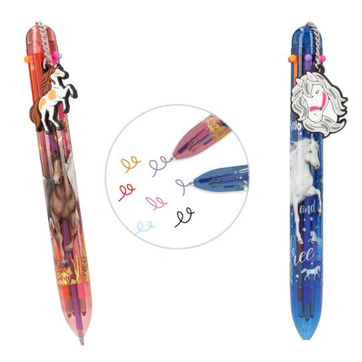 depesche-12883-miss-melody-gelstift-EB9A0F604.jpg
