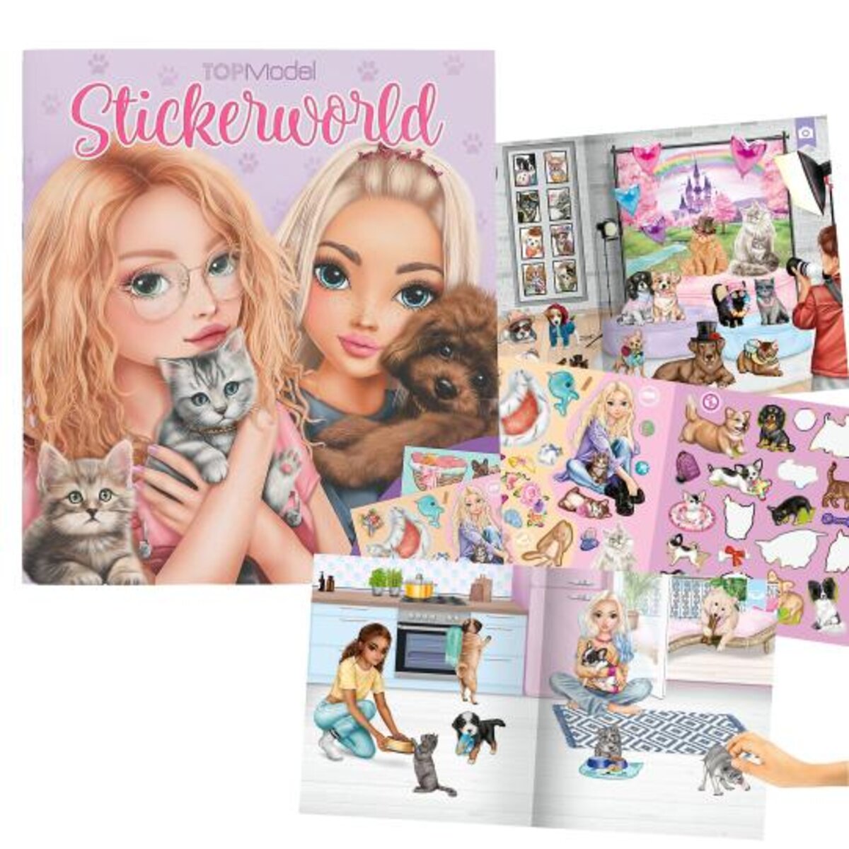 depesche-13571-topmodel-stickerworld-kitty-463AB03B6.jpg
