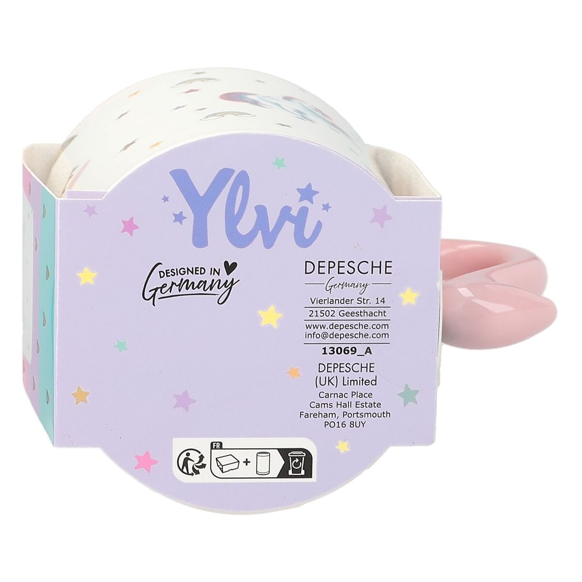 depesche-becher-unicorn-einhorn-D047D1517.jpg