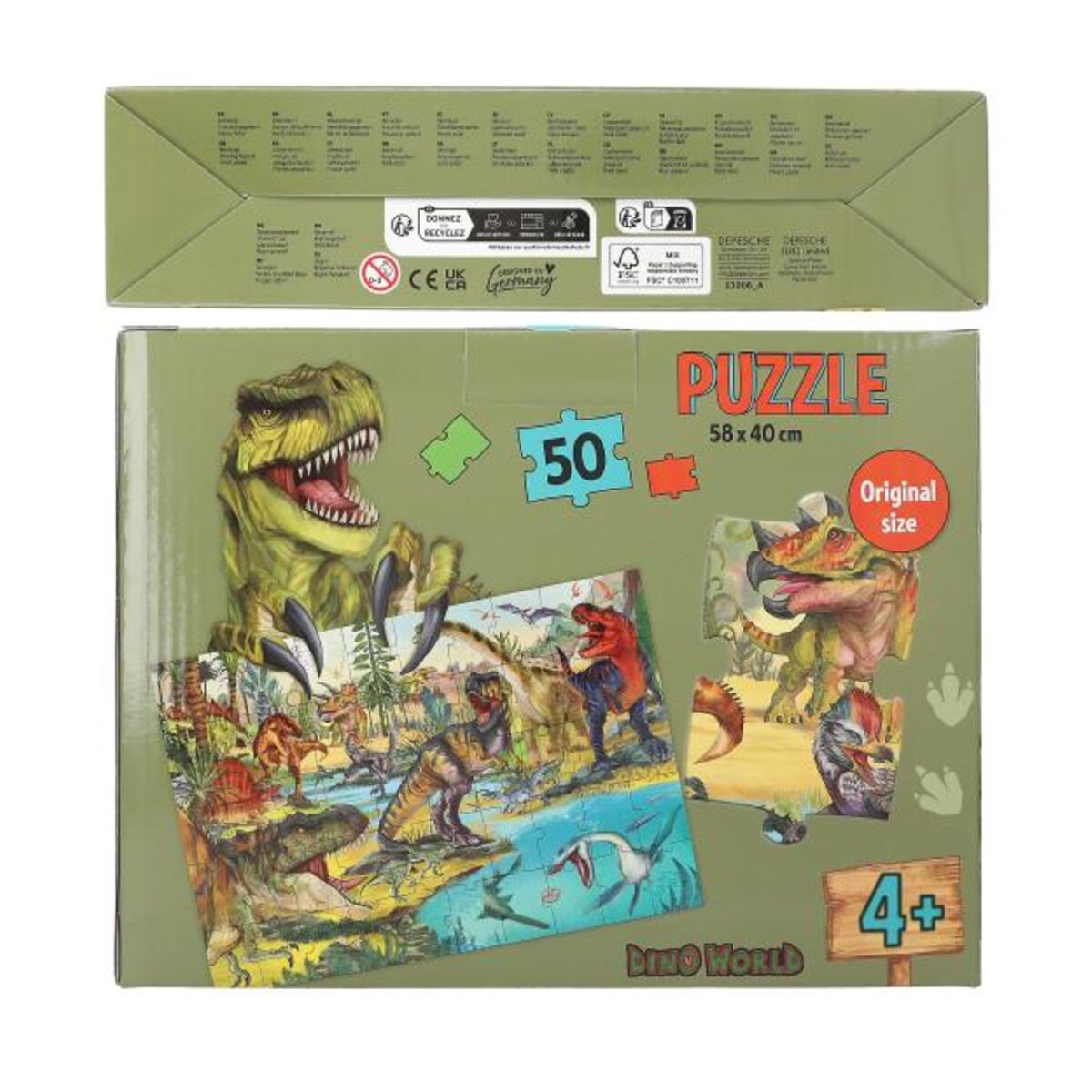 depesche-dino-world-stickerworld-galaxy-485459695.jpg