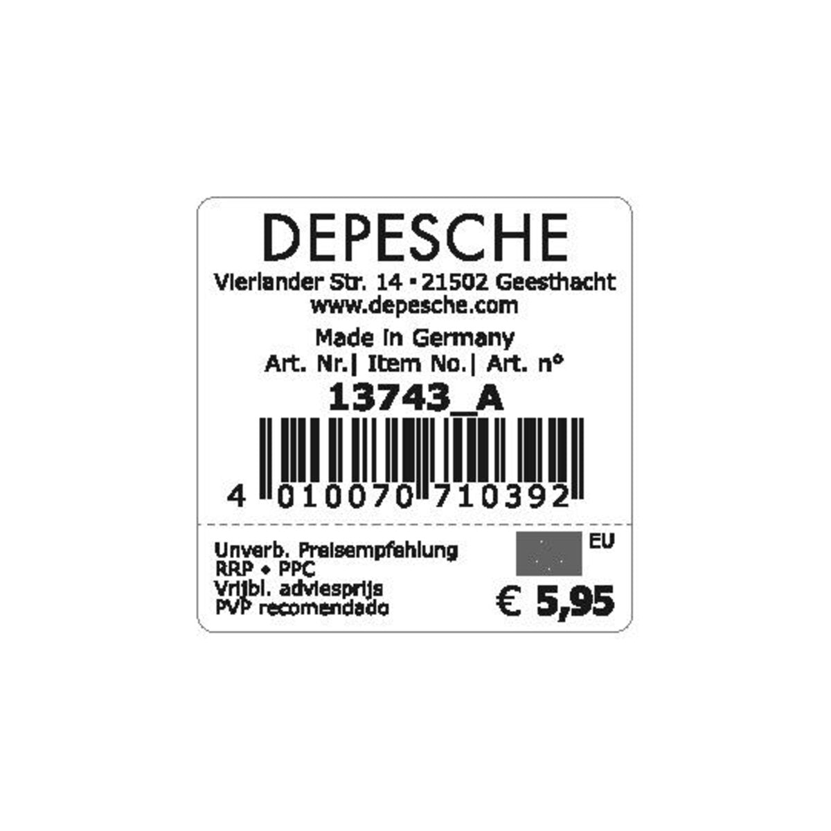 depesche-miss-melody-dress-me-BFA5B8405.jpg
