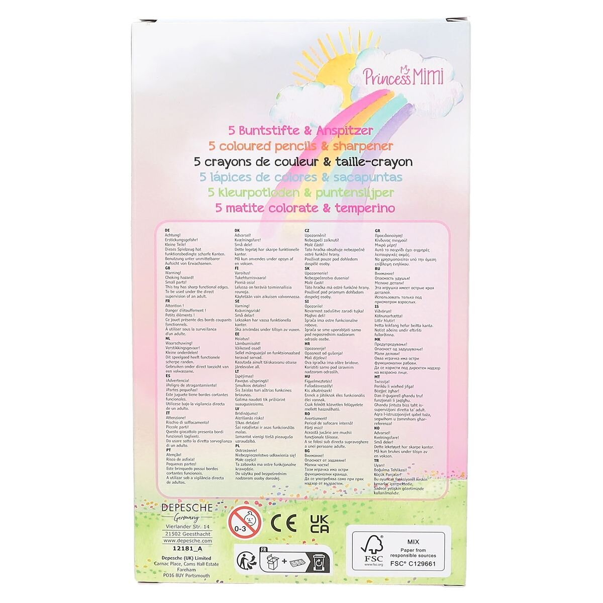 depesche-princess-mimi-buntstifte--9DE370805.jpg