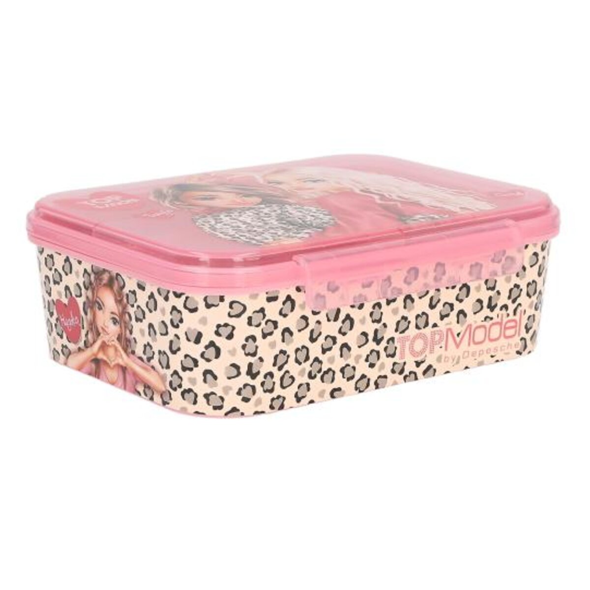 depesche-topmodel-brotdose-leoheart-098A57C64.jpg