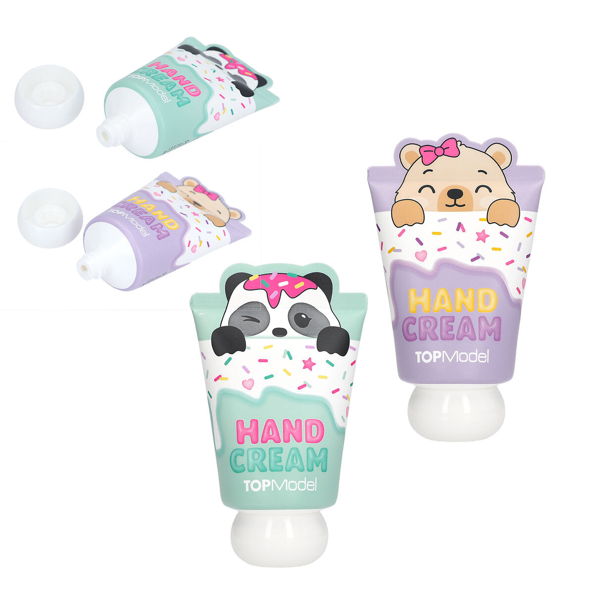 depesche-topmodel-handcreme-candy-glam-EFD563EA3.jpg