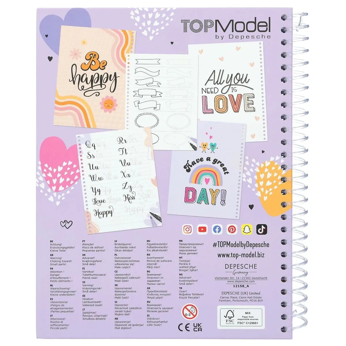 depesche-topmodel-malbuch-set-handlettering-6580FFB47.jpg