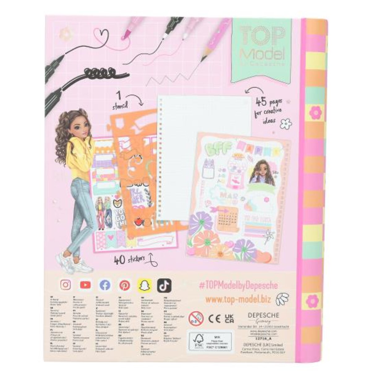 depesche-topmodel-my-journal-65EA4B726.jpg