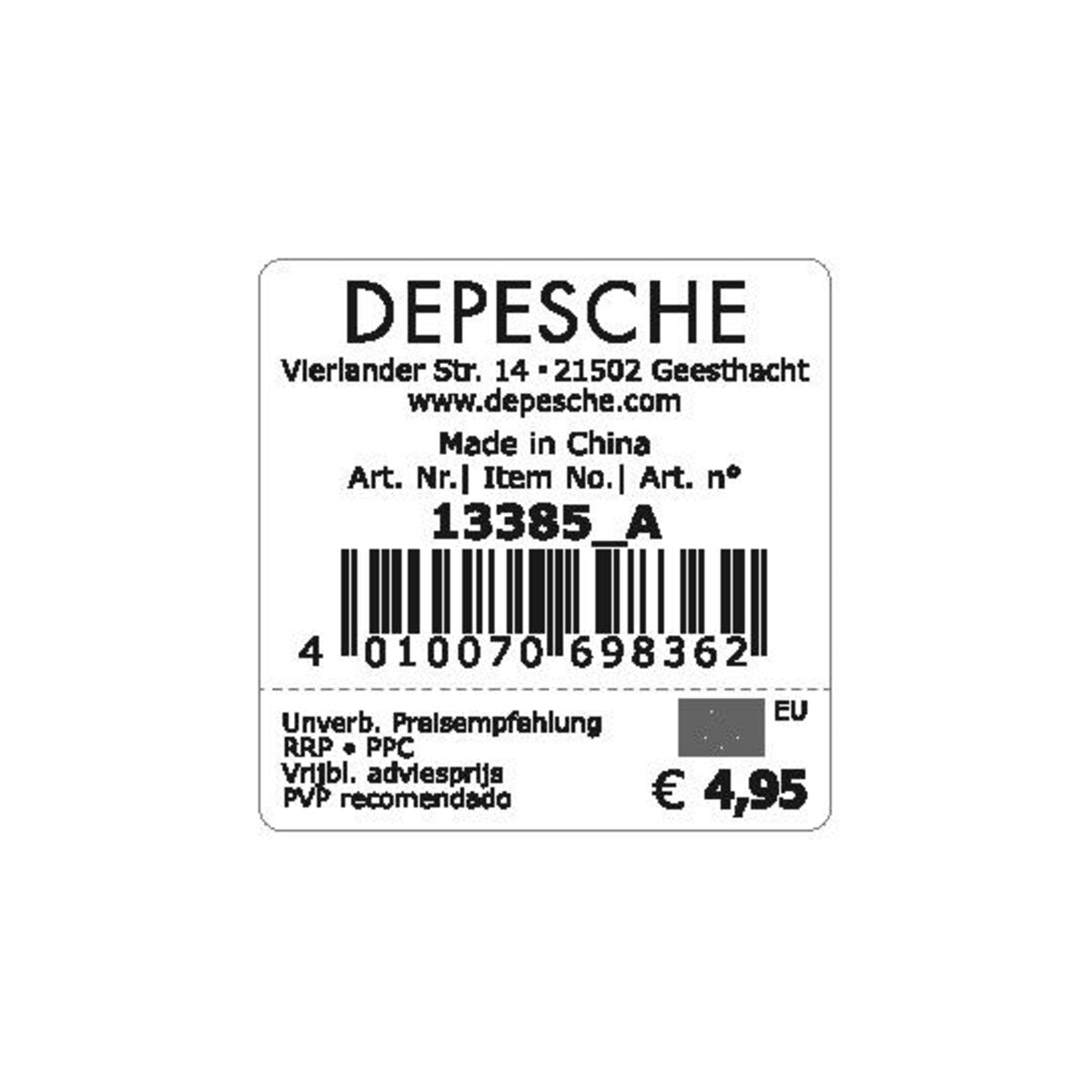 depesche-topmodel-pastell-set-A38232316.jpg