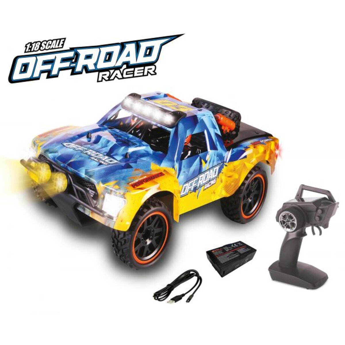 df-models-off-road-racer-20A793833.jpg