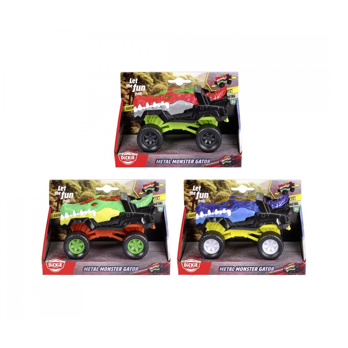 dickie-toys-metal-monster-gator-D6AA226E6.jpg