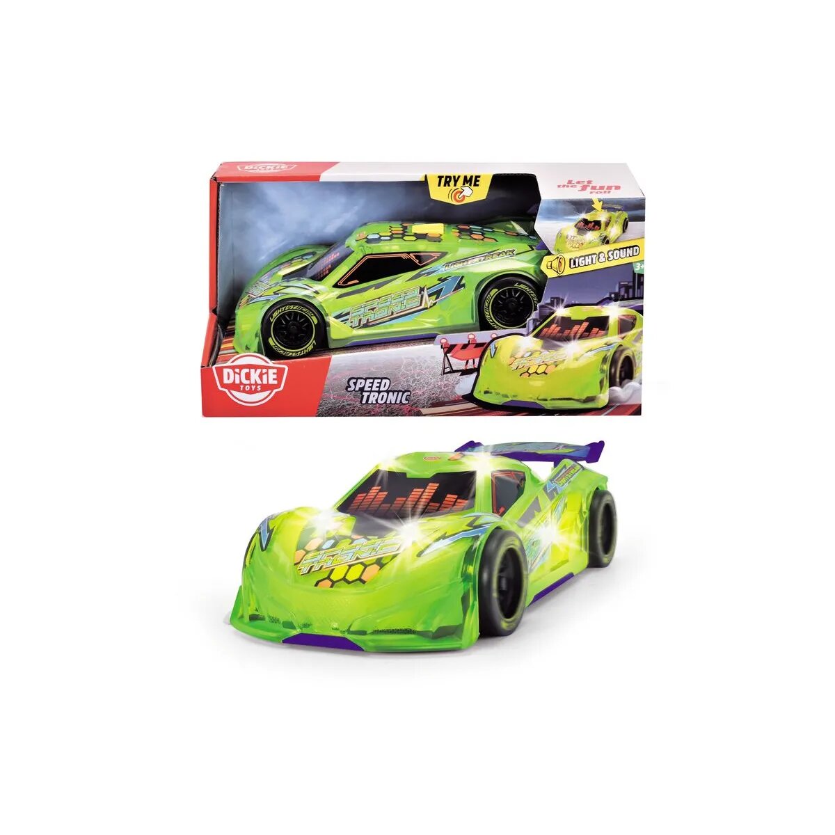 dickie-toys-speed-tronic-BF92E9B81.jpg