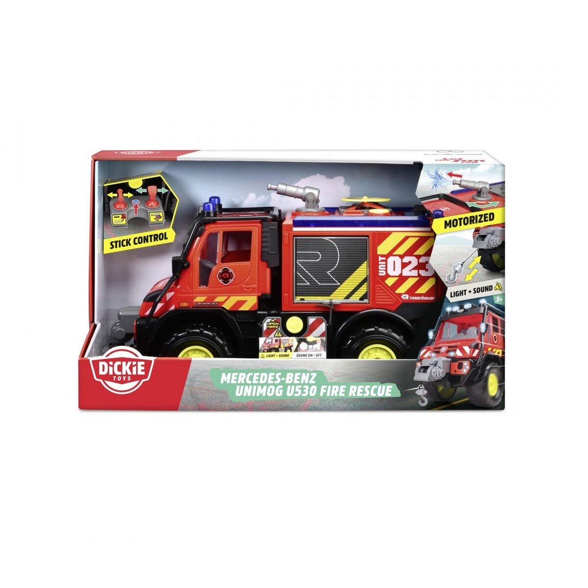 dickie-toys-unimog-u530-fire-B15BF2977.jpg