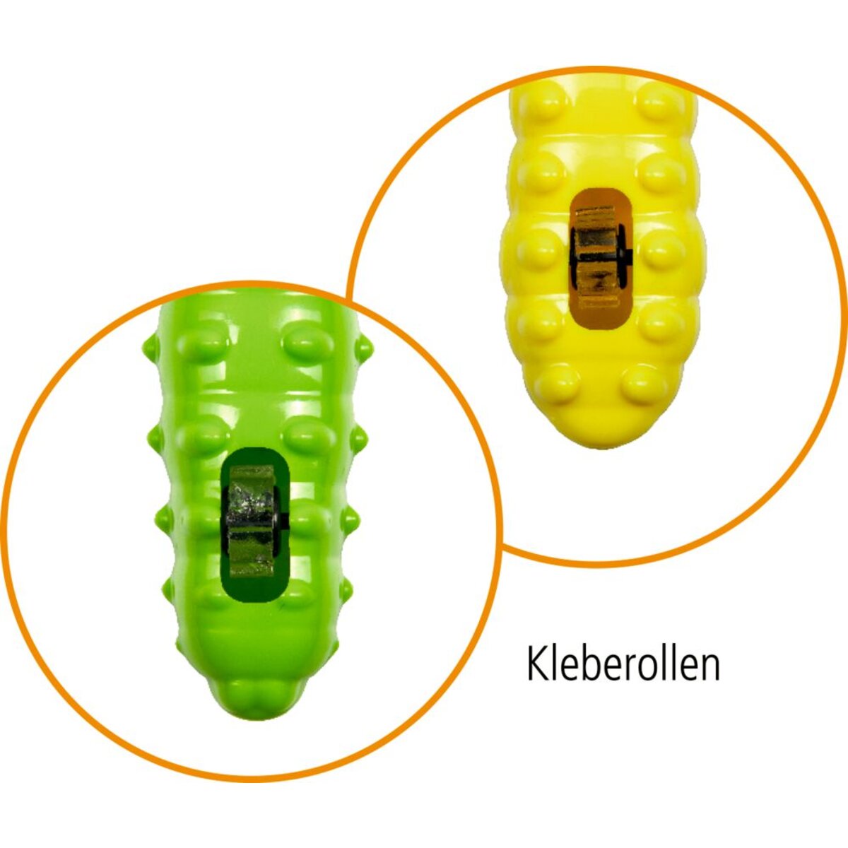 die-spiegelburg-23179-fenster-krabbler-3D1FC8153.jpg