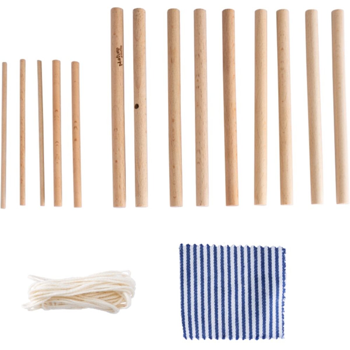 die-spiegelburg-bausatz-holz-floss-91606BB73.jpg