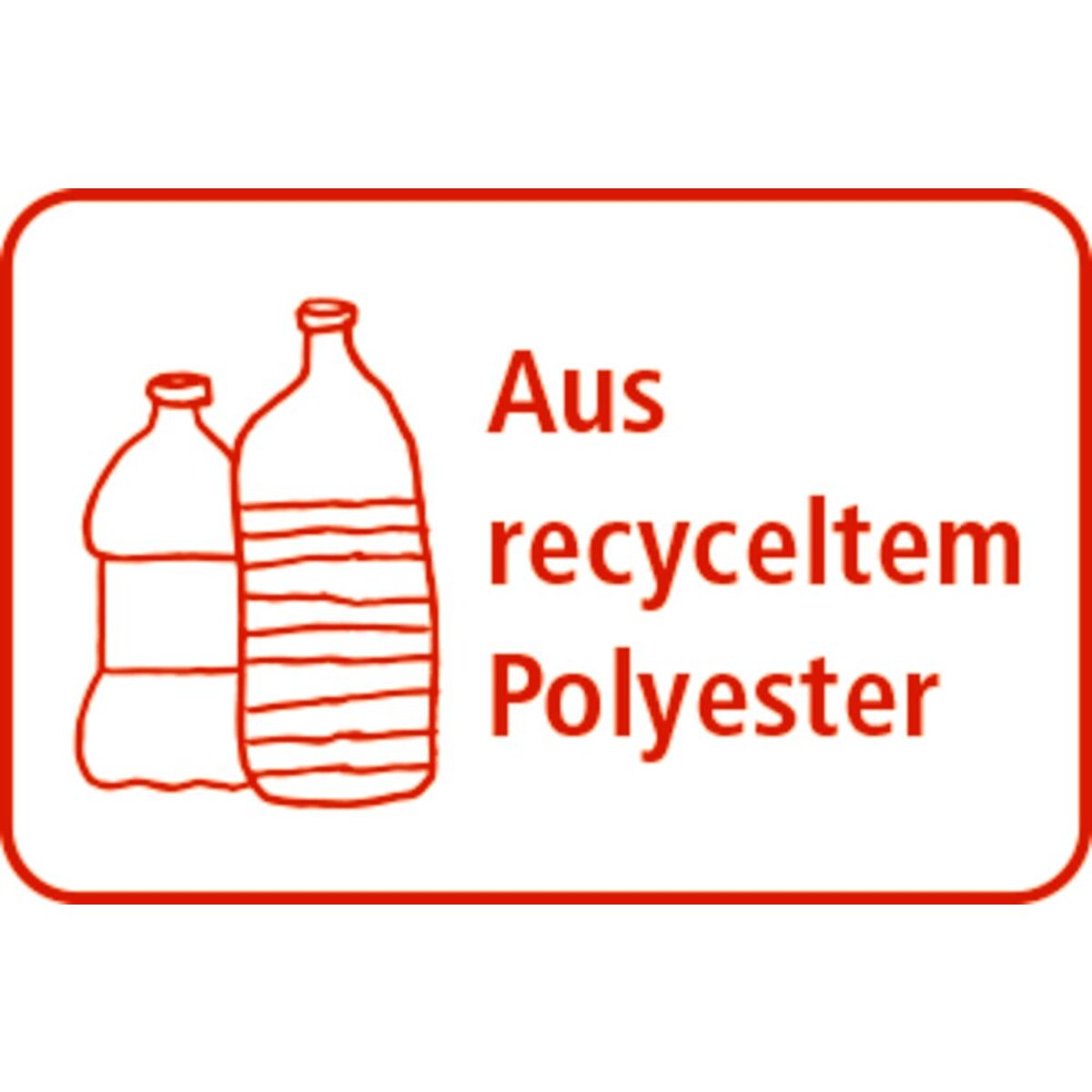 die-spiegelburg-brustbeutel---8857AB0F2.jpg