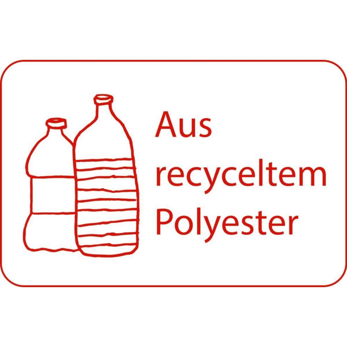 die-spiegelburg-brustbeutel-feuerwehr-wenn-ABEC63C02.jpg