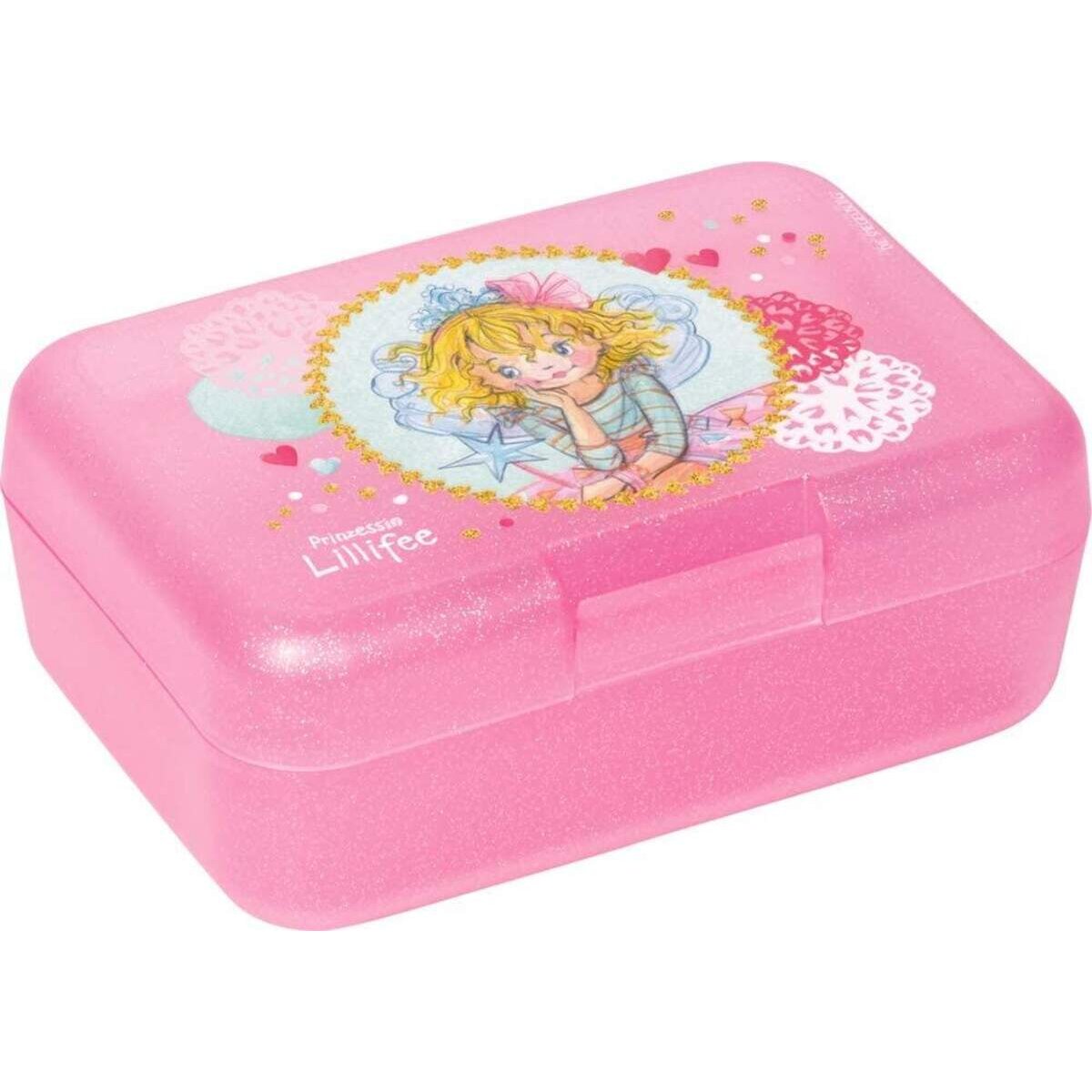 die-spiegelburg-butterbrotdose-prinzessin-lillifee-0B9F06471.jpg